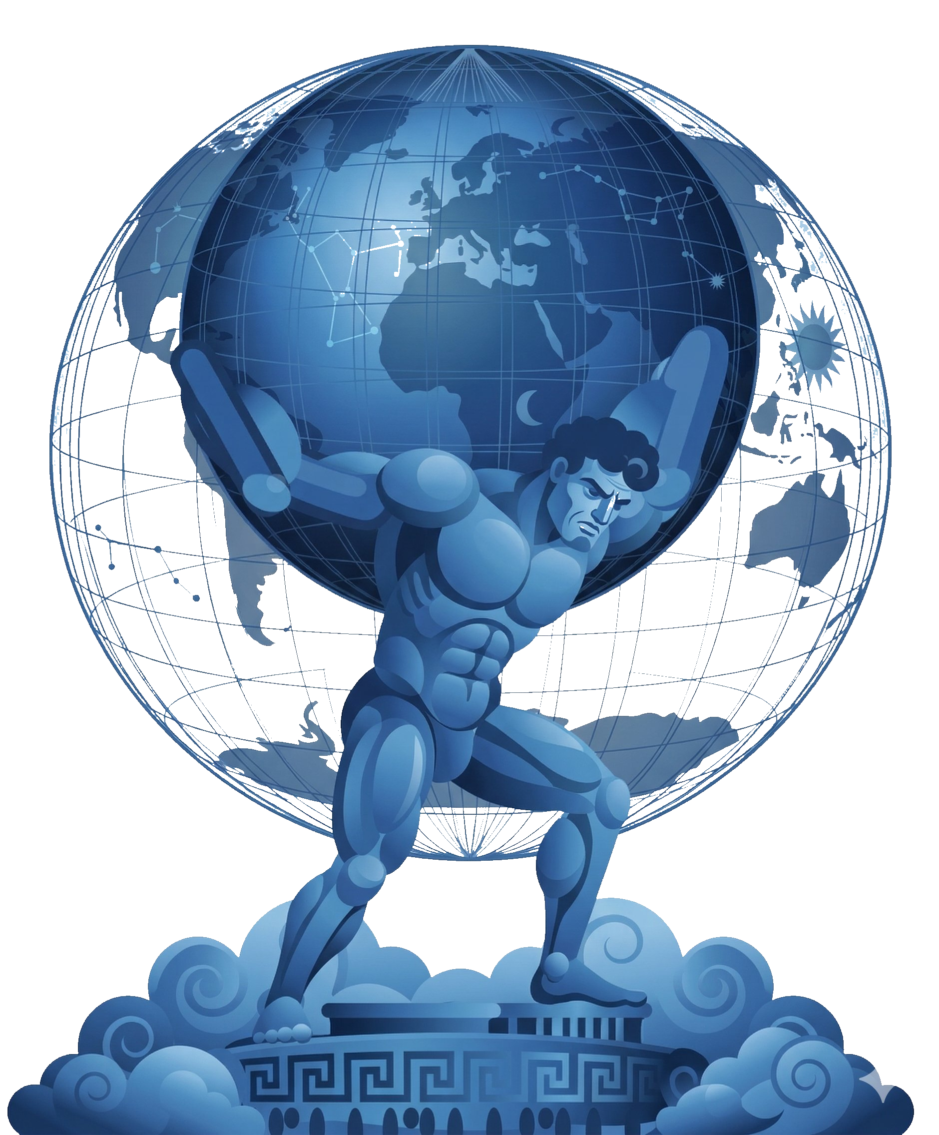 Atlas — Selumn portal audit
